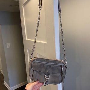 Rebecca Minkoff crossbody